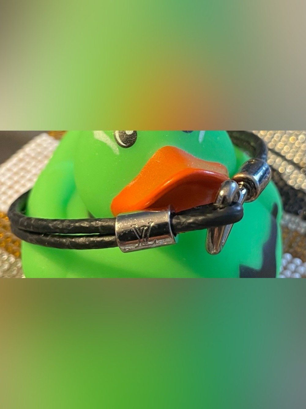 Louis Vuitton Bracelet